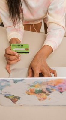 hướng dẫn chơi tài xỉu